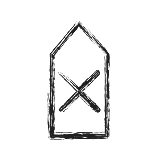 Arrow, arrows, direction, move, navigation icon