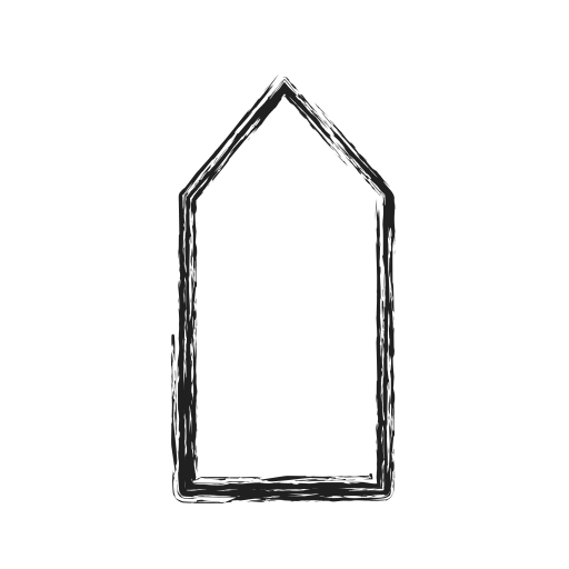 Arrow, arrows, direction, move, navigation icon