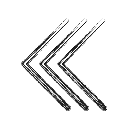 Arrow, arrows, direction, move, navigation, left icon