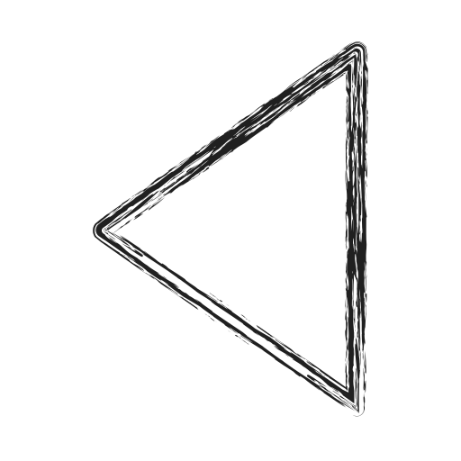 Arrow, arrows, direction, left, move, navigation icon