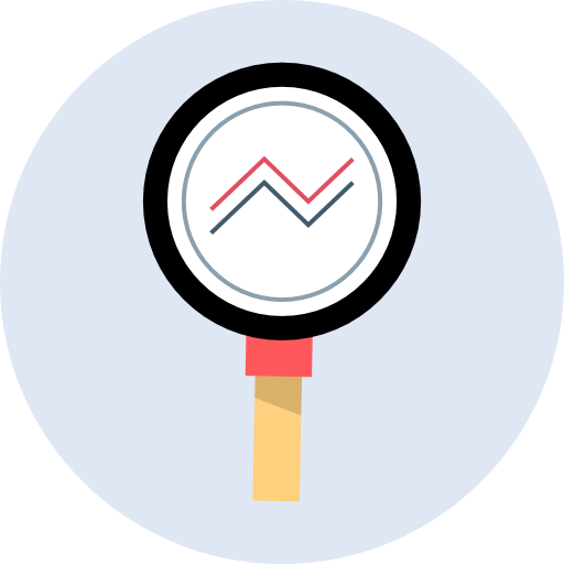 Analytics