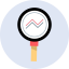 Web Analytics icon 64x64