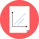 business,analytics,seo and web,bar chart,stats,statistics,profits