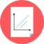 Web Analytics icon 64x64