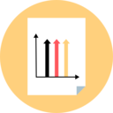 interface,file,analytics,seo and web,document,files and folders,archive,stats