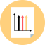 Web Analytics icon 64x64