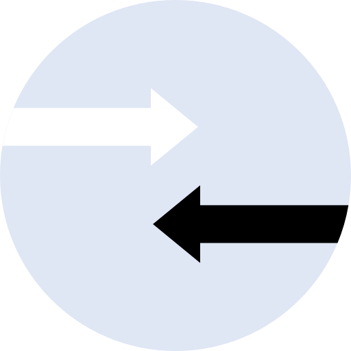 Transfer