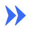 Arrows icon 64x64