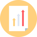 business,analytics,seo and web,bar chart,stats,statistics,profits