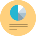business,analytics,pie chart,seo and web,marketing,stats,statistics,finances,charts,diagrams,graphical