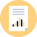 business,file,analytics,seo and web,bar chart,files and folders,stats,statistics,profits ok 