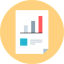 business,analytics,seo and web,bar chart,stats,statistics,profits