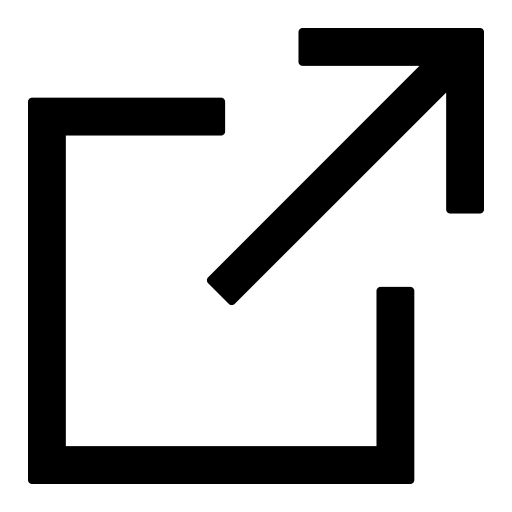 Arrow, arrows, direction, navigation icon