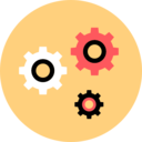 gear,seo and web,cogwheel,Tools and utensils,settings,configuration