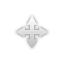 Mnml icon 64x64