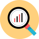 business,analytics,seo and web,bar chart,stats,statistics,graphic,bar graph,bars chart