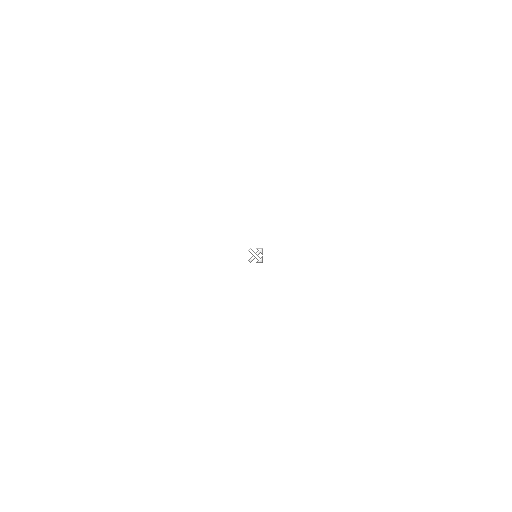 Arrows, reorder icon