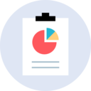 business and finance,analytics,pie chart,seo and web,chart,data analytics,analysis,pie graphic