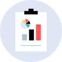 business and finance,business,verified,delivery,seo and web,clipboard,list,verification,commerce,logistics,logistics delivery,lists,clipboards