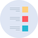 interface,file,seo and web,miscellaneous,document,archive,list,text lines