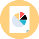 business and finance,analytics,pie chart,seo and web,chart,data analytics,analysis,pie graphic