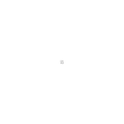 Arrows, up, down icon
