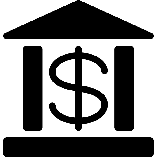 Bank
