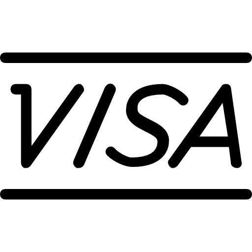 Visa