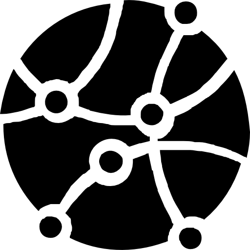 Network