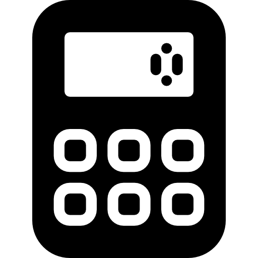 Calculator