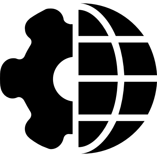 Globe
