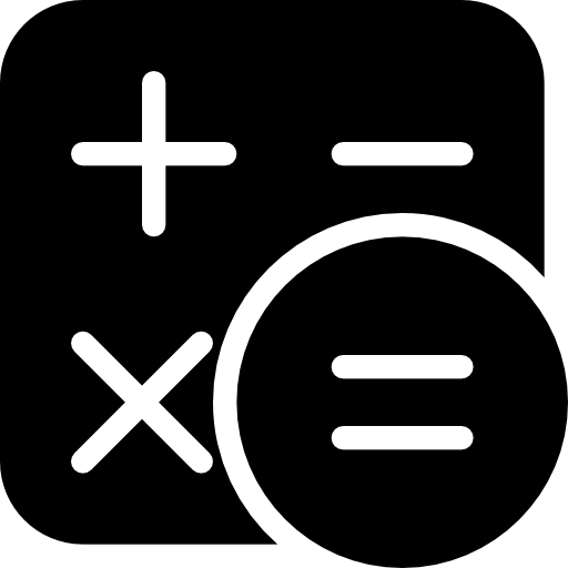 Calculator