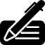 Favicon