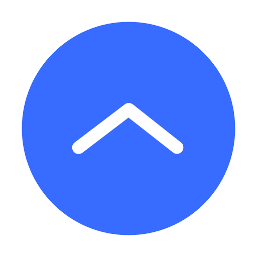 Arrow, up, download, pointer, pin icon