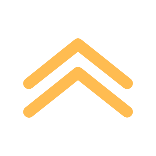 Arrow, up, upload, cloud icon
