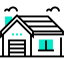 City Life icon 64x64
