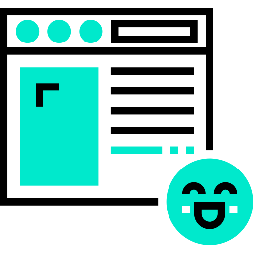 Website