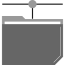storage,interface,files and folders,office material,folder,data storage,file storage ok 