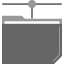 Network icon 64x64