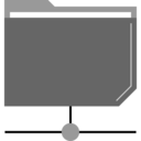 storage,interface,files and folders,office material,folder,data storage,file storage,sftp ok 