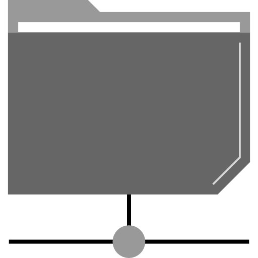 Folder