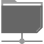 Network icon 64x64