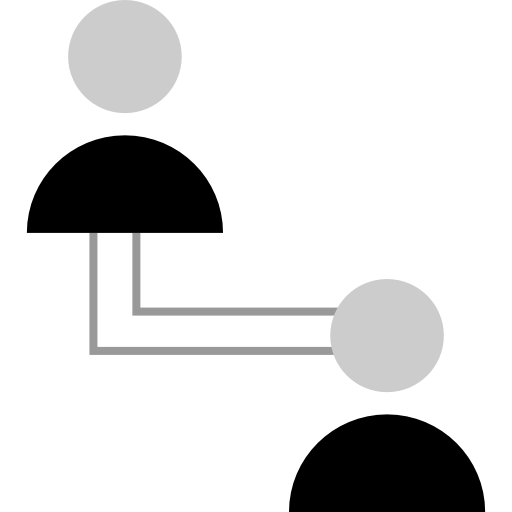 Networking