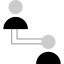 Network icon 64x64