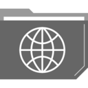 storage,interface,office material,networking,folder,data storage,file storage ok 