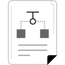 interface,file,document,files and folders,archive ok 
