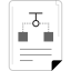 Network icon 64x64