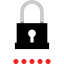 Network icon 64x64