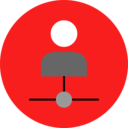 avatar,user,profile,people,social ok 
