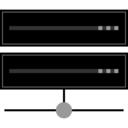 storage,technology,multimedia,files,database,hosting,network,networking,server,servers ok 
